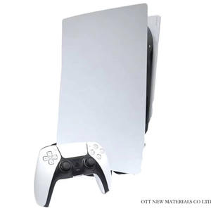 Consola de Videojuegos P-S 5 Slim Edición Disco 2TB EU Japón Ultra Alta Velocidad Lista para Enviar - Product Image 2