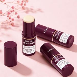 0728 ยาบำรุงรอบดวงตาแบบแท่งพกพา ผสมแคลเซียม ใช้ระหว่างเดินทาง - Product Image 4