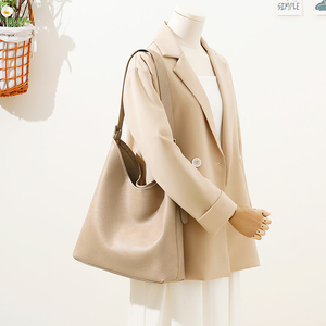 Bolsa de Compras TAOMICMIC, Bolso de Mensajero de Moda, Conjunto de Bolsos de Hombro para Mujer, Bolso de Mano para Mujer al por Mayor - Product Image 5