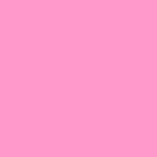 สีม่วงแดงอ่อน
