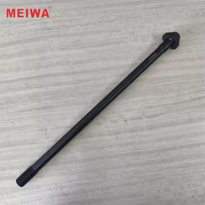 Bullone Speciale 86263829 per Parti di Demolitori Montabert Z92, Ricambi per Perforatori 86263829, Ampia Disponibilità - Product Image 3