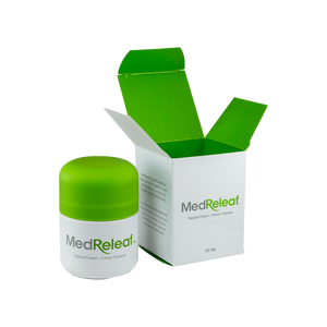 Boîte en carton personnalisée pour produits de soin de la peau, emballage de petite taille, cosmétiques, huiles pour le corps et les cheveux - Product Image 6