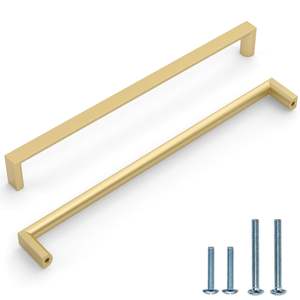 MLP-<span class=keywords><strong>OL</strong></span>-3072 de meubles en zinc de style moderne et américain - Product Image 3