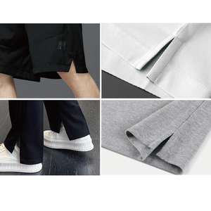 จักรเย็บผ้าแบบล็อคสติทช์สำหรับเสื้อยืด เสื้อโปโล เสื้อเชิ้ต ลดราคาพิเศษ - Product Image 6