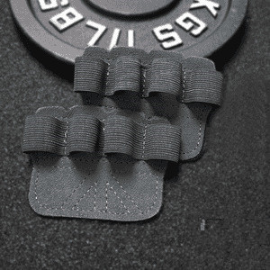 Almohadillas <span class=keywords><strong>de</strong></span> agarre para levantamiento <span class=keywords><strong>de</strong></span> pesas Aofit, guantes <span class=keywords><strong>de</strong></span> gimnasio, empuñaduras <span class=keywords><strong>de</strong></span> mano para levantamiento <span class=keywords><strong>de</strong></span> pesas, culturismo, calistenia - Product Image 6