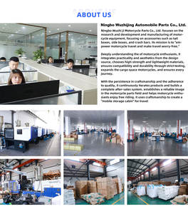 أداة احترافية لفتح الأقفال من نوع <span class=keywords><strong>Lishi</strong></span> 2 في 1 للسيارات والدراجات النارية متوافقة مع HU66v.3 وHU100R وBW9MH وKIA2018 وQIRUI - Product Image 6