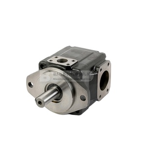ปั๊มเวน T6E 045 1R00 A1 T6EC 062 028 1R00 B1 ปั๊มไฮดรอลิกเกียร์ - Product Image 2