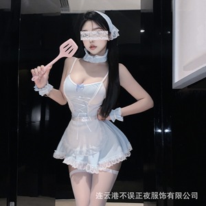 qqny - Product Image 3