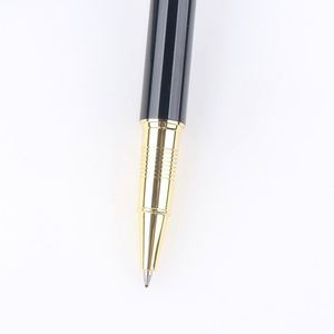 Bolígrafos de Gel Promocionales con Diseño Increíble 2022, Personalizados con Impresión de Logotipo - Product Image 4