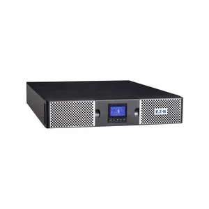 EATON 9PX11KiPM UPS Alimentation sans interruption 10000W Onduleur 9PX monté en rack en ligne avec stabilisateur