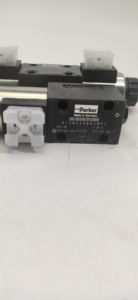 Паркерный клапан D1VW D3VW D1W <span class=keywords><strong>D3W</strong></span> <span class=keywords><strong>D3W</strong></span> D1VW1ENJW75 D3W1CVYPS745 D3W1CVYP5 D3W1CVYWS4 D3W1CVYW4 D3W004CVJW42 - Product Image 6