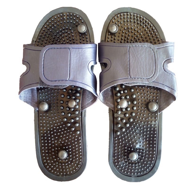 Jinke Foot Insole Massage Ten Ems