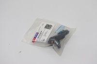 Sensor de Pressão e Temperatura do Motor Diesel YuChai G2100-3823140 (Material Plástico Novo) para Substituição em Caminhões