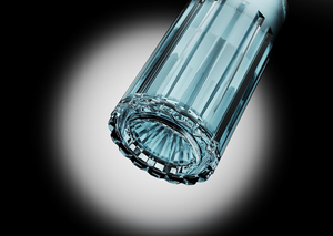 Bouteille en verre pour spiritueux <span class=keywords><strong>Vodka</strong></span> Whisky Tequila Gin 750ml <span class=keywords><strong>700ml</strong></span> - Product Image 6