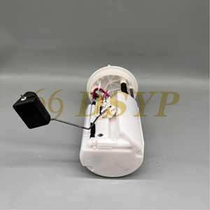 DSYP ZCBT004K Autoteile Kraftstoff pumpen baugruppe 17708-TE9-K01 17048-TG1-T00 Für Honda BRIO 2011-2015 - Product Image 6