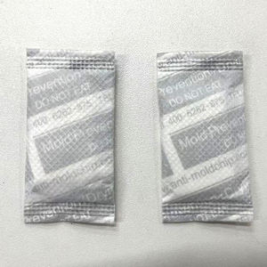 Factory Direct Commercial CASANO Hochwertige Trocken packung zum Trocknen von Kleider taschen schuhen - Product Image 6