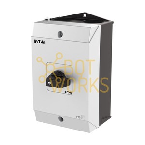 Eaton 207165 - Nuovo - Product Image 1