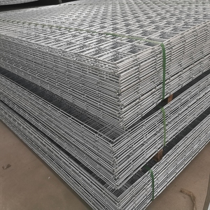 เหล็กชุบสังกะสีจากโรงงานเหล็กกล้าภาคเหนือของจีน Q195 Q235 SAE1006 SAE1008 201 304 316 316L 72A 82B SWG6 SWG8 SWG10 SWG12 SWG14 SWG16 SWG - Product Image 4