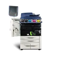Used Printer for Xerox C60, C70