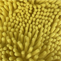 Nouveau sac de lavage cylindrique pour chaussures, en polyester, pour machine à laver, protection anti-déformation
