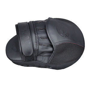 Găng tay tập đấm bốc, đệm tập đấm, dụng cụ tập luyện võ thuật cho người lớn, trẻ em, tập võ tổng hợp, tập đấm bốc, tập võ thuật Thái Lan. - Product Image 4