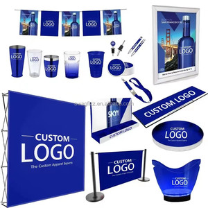 Producto <span class=keywords><strong>de</strong></span> regalo promocional <span class=keywords><strong>de</strong></span> MOQ bajo para agencias <span class=keywords><strong>de</strong></span> viajes para ferias y patrones electrónicos <span class=keywords><strong>de</strong></span> bienvenida - Product Image 4