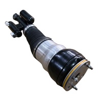Amortisseur pneumatique pour Mercedes-Benz W217 S65 AMG, suspension pneumatique d'origine, arrière gauche A2173201313 2173201313