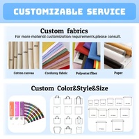 Sac fourre-tout en toile de coton personnalisé, couleur unie, sac de yoga, sac à poignée recyclée, sac écologique, sac de shopping, sacs personnalisés avec logo, sac fourre-tout