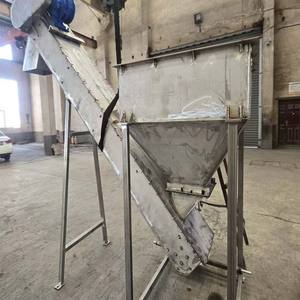 เครื่องจักรบำบัดขยะ สายการผลิตเครื่องรีไซเคิลแบตเตอรี่รถยนต์ - Product Image 2