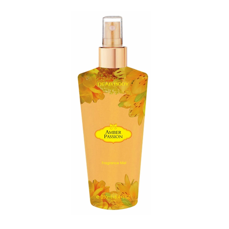 Promoción spanish, Compras online de spanish promocionales, perfumes  pasi\u0026oacute;n.alibaba.com