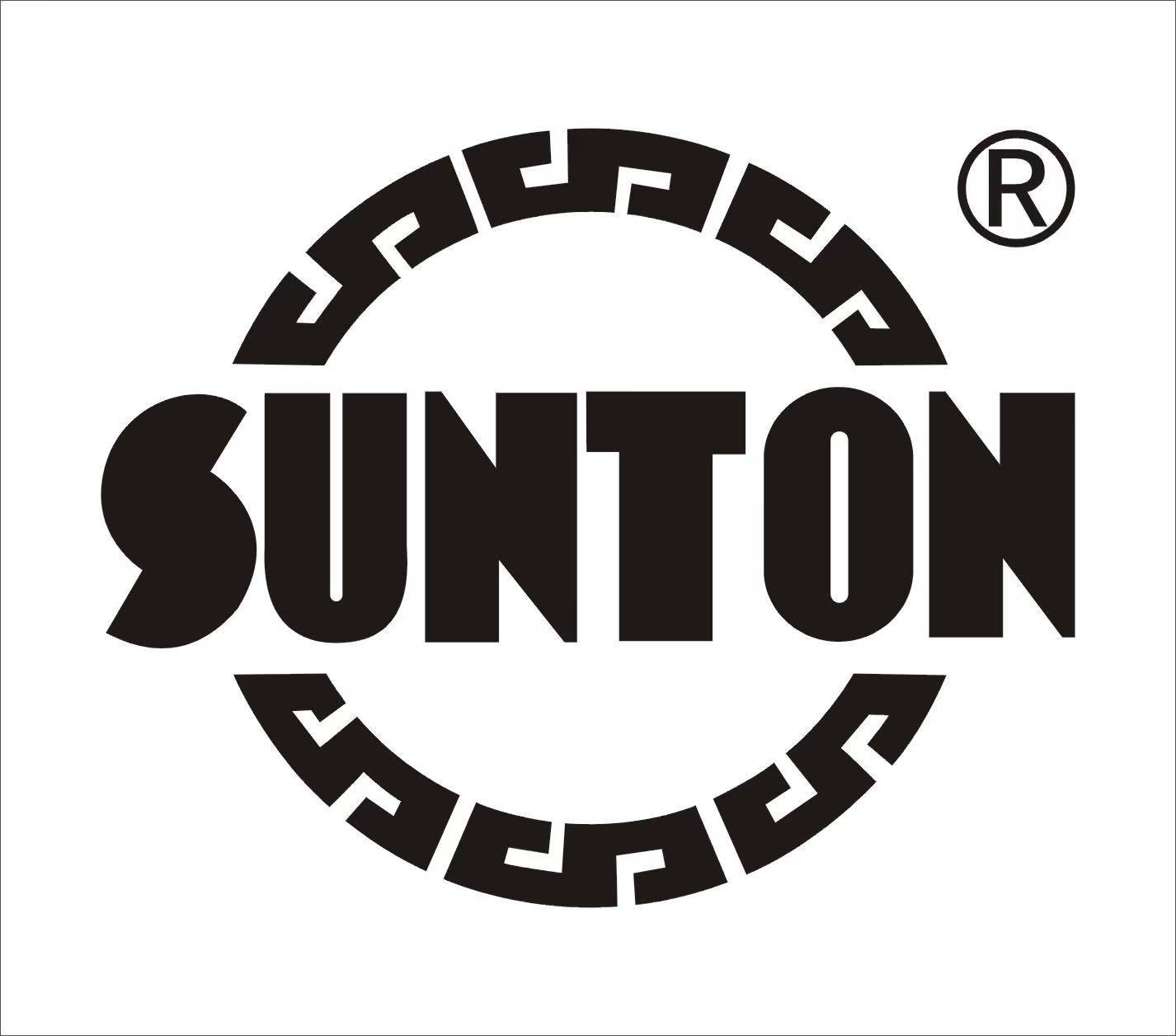 Quanzhou Shuntong Crafts Co., Ltd. logo