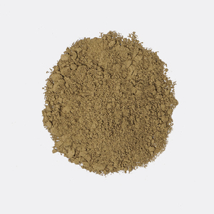 Smooth Texture <b>Roasted</b> Flavor Japanese Green Tea <b>Bag</b> Powder 1kg Excellent With Milk - Product Image 1