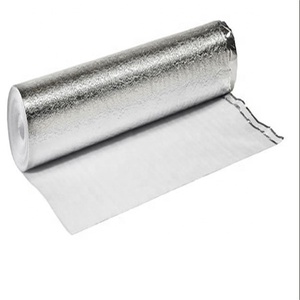 Subcamação resistente à umidade para chão - Product Image 1