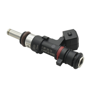 百信德汽车喷油器 0280158123 3R23AA - Product Image 6