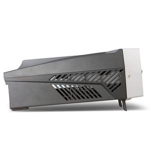 Categoría de Producto: Generadores de Señales de Forma de Onda Arbitraria Multifunción de Escritorio DG811/DG812/DG832 y Osciloscopios - Product Image 3
