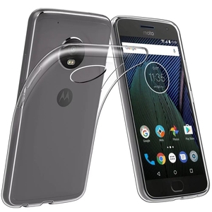 Claro suave de TPU <span class=keywords><strong>para</strong></span> Motorola <span class=keywords><strong>Moto</strong></span> G9 G8 E7 G7 E6 G6 <span class=keywords><strong>Plus</strong></span> jugar G8 poder Lite E6S 2020 una visión acción Macro G - Product Image 5