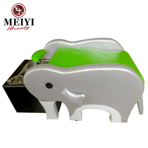 Cama y Silla para Lavar el Cabello de Niños, Cómoda, Moderna y Popular, a Buen Precio - Product Image 1