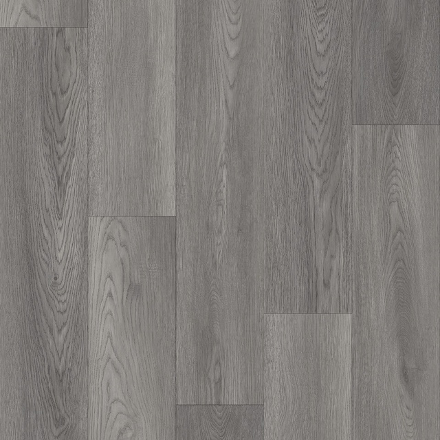 China 5mm Pvc Plastic Waterproof Vinyl Tile Stone Wood Plank Click System Rigid Core Manufacturer Spc Flooring