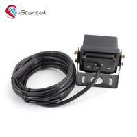 Caméra de suivi automatique, dispositif de suivi GPS avec enregistrement vocal et caméra vidéo