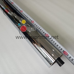 WD Original 71.030.220F for Alcolor Metering Roller SM102 CD102 SX102 SORSZ <b>Printing</b> <b>Machine</b> Parts - Product Image 2