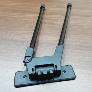 <span class=keywords><strong>Table</strong></span> <span class=keywords><strong>pliante</strong></span> télescopique en aluminium pour <span class=keywords><strong>camping</strong></span>, bureau en plastique pour <span class=keywords><strong>camping</strong></span>-<span class=keywords><strong>car</strong></span>, <span class=keywords><strong>table</strong></span> <span class=keywords><strong>pliante</strong></span> télescopique en métal réglable pour <span class=keywords><strong>table</strong></span> - Product Image 5