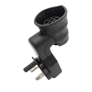 Casa Aroma bottiglia di vetro diffuso riscaldamento elettrico aria deodorante riempitivo a muro Plug in <span class=keywords><strong>fragranza</strong></span> 30ml <span class=keywords><strong>fragranza</strong></span> personalizzabile - Product Image 3