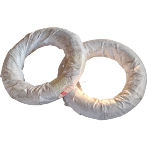 Câble en acier galvanisé à chaud 6x19 IWRC <span class=keywords><strong>pour</strong></span> levage et amarrage, diamètre 10-50 mm - Product Image 5