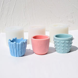 Moldes <span class=keywords><strong>para</strong></span> velas <span class=keywords><strong>de</strong></span> cactus DIY, Bola <span class=keywords><strong>de</strong></span> cactus <span class=keywords><strong>de</strong></span> resina, moldes <span class=keywords><strong>de</strong></span> silicona, decoración <span class=keywords><strong>de</strong></span> pasteles, cemento desechable/yeso, bolsa en forma <span class=keywords><strong>de</strong></span> número, embalaje - Product Image 5