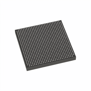 Manufacturer Channel 780 BBGA, FCBGA Electronics Component EP4SE230F29C3 Embedded - Product Image 1