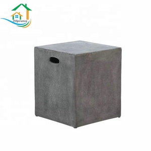 <span class=keywords><strong>Muebles</strong></span> <span class=keywords><strong>de</strong></span> <span class=keywords><strong>diseño</strong></span> <span class=keywords><strong>exterior</strong></span> <span class=keywords><strong>de</strong></span> cemento - Product Image 3
