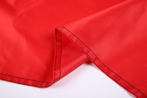 Professional Factory Wholesale Customized Body <b>Flag</b> Any Size Any Logo National Body <b>Flags</b> Football Body <b>Flags</b> - Product Image 5