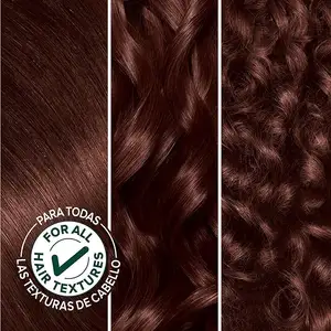 Oem/ODM jiaying chuyên nghiệp bán buôn Hữu Cơ Thảo Dược Màu Đỏ Thuốc nhuộm tóc kem bán vĩnh viễn Ammonia-Miễn phí tinte de cabello