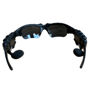 Lunettes <span class=keywords><strong>de</strong></span> sport Lunettes <span class=keywords><strong>de</strong></span> cyclisme <span class=keywords><strong>de</strong></span> protection avec lunettes <span class=keywords><strong>de</strong></span> communication électronique sans fil avec lunettes <span class=keywords><strong>de</strong></span> <span class=keywords><strong>moto</strong></span> audio - Product Image 6