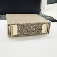 Estación de Trabajo Dell DGX GB10 128G con Gran Memoria, SSD de Alta Velocidad para Computación de Inteligencia Artificial